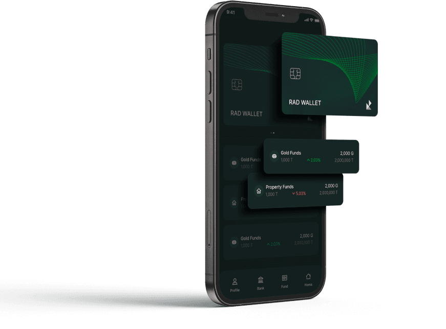 mobile
